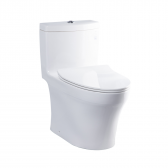 ban-cau-1-khoi-nap-dong-em-ms889dt8