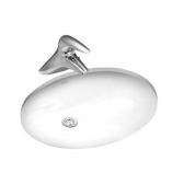 lavabo-am-ban-ovalyn-vf-0496