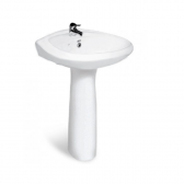 lavabo-chan-dai-vf-0969-vf-0901