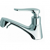 voi-chau-lanh-arr-a-7009c