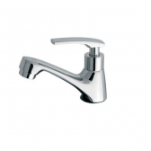 voi-chau-lanh-wil-a-7016c