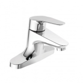 voi-chau-nong-lanh-3-lo-cygnet-wf-0302