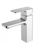 voi-chau-gan-tuong-nong-lanh-wf-1304