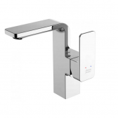 voi-chau-nong-lanh-1-lo-acacia-evolution-wf-1305