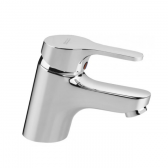 voi-chau-nong-lanh-1-lo-concept-wf-1401