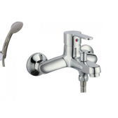 voi-tam-sen-gan-tuong-seva-wf-6511