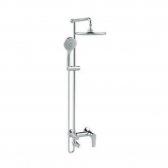 cay-sen-tam-wp-9089