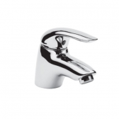 voi-chau-nong-lanh-1-lo-saga-wf-1501