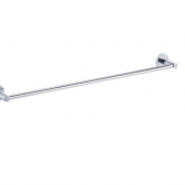 thanh-treo-khan-k-2801-46-n