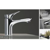 voi-lavabo-nong-lanh-mp1101