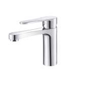 voi-lavabo-nong-lanh-mp1102cp