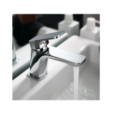 voi-lavabo-nong-lanh-mp1104