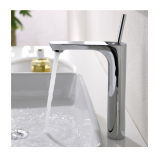 voi-lavabo-nong-lanh-mp2103