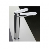 voi-lavabo-nong-lanh-mp2105