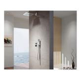 sen-tam-am-tuong-nong-lanh-a5as1404-set