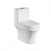 ban-cau-lien-khoi-ft055bg