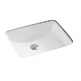 chau-am-ban-vuong-ft1633