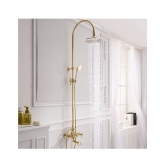 sen-tam-cay-co-dien-ly2208-gold