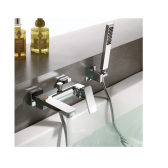 sen-tam-nong-lanh-yg1104