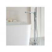 sen-xa-bon-dung-yg3203