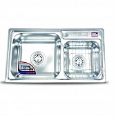 chau-rua-inox-cao-cap-dt-83