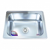 chau-rua-inox-cao-cap-dt-92