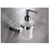 hop-xit-xa-phong-gan-tuong-gj0402