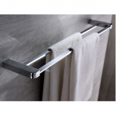 thanh-vat-khan-2-tang-gj1502