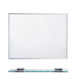 guong-soi-caesar-m753v