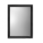 guong-soi-khung-my-thuat-caesar-m803