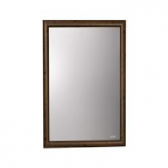 guong-soi-khung-my-thuat-caesar-m810