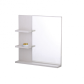 ke-guong-caesar-m941