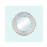 guong-dieu-khac-3d-tan-an-vinh-tav-424c