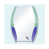 guong-ghep-mau-tan-an-vinh-tav-006b