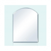 guong-vat-canh-tan-an-vinh-tav-104a