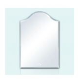 guong-vat-canh-tan-an-vinh-tav-108a