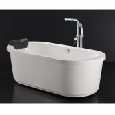 bon-tam-lap-the-at6170