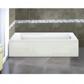 bon-tam-nam-chu-nhat-m20801