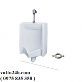 tieu-nam-treo-tuong-ut447r-toto