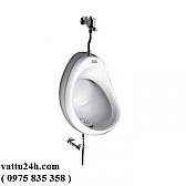 bon-tieu-nam-treo-tuong-american-standard-vf-0414
