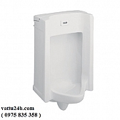 bon-tieu-nam-treo-tuong-american-standard-wp-6506