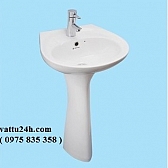 lavabo-chan-treo-lt04l1t-pdy100t-thien-thanh