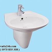 lavabo-chan-treo-thien-thanh-lt04l1t-pt0400t