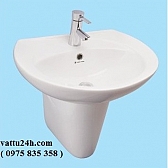 lavabo-chan-treo-lt35llt-pt3500t-thien-thanh