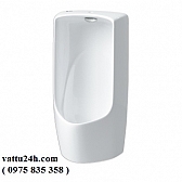 bon-tieu-nam-dang-treo-co-lon-inax-u-411v