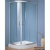 phong-tam-kinh-im-6003a-800x900mm-imex