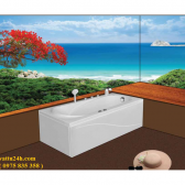 bon-tam-dai-2-yem-eu1-1775-euroca