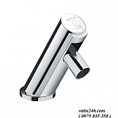 voi-cam-ung-amv-90-220v-inax