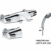 sen-tam-tu-dieu-chinh-nhiet-do-bfv-5013t-3c