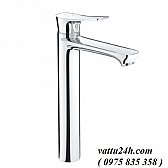 voi-chau-dat-ban-nong-lanh-lfv-502sh